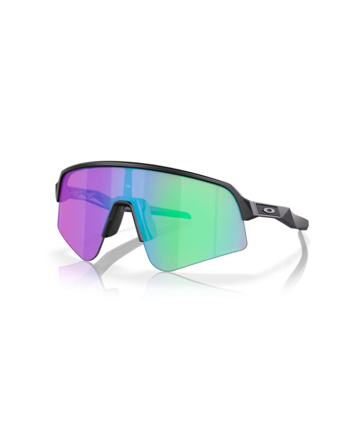 Oakley SUTRO LITE SWEEP | 0OO9465-946523 | AFEW STORE